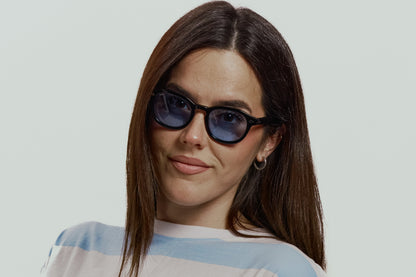 Romea Blue