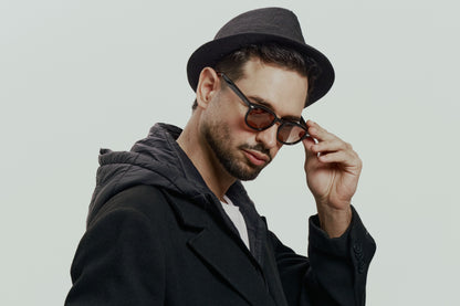 Romea Brown