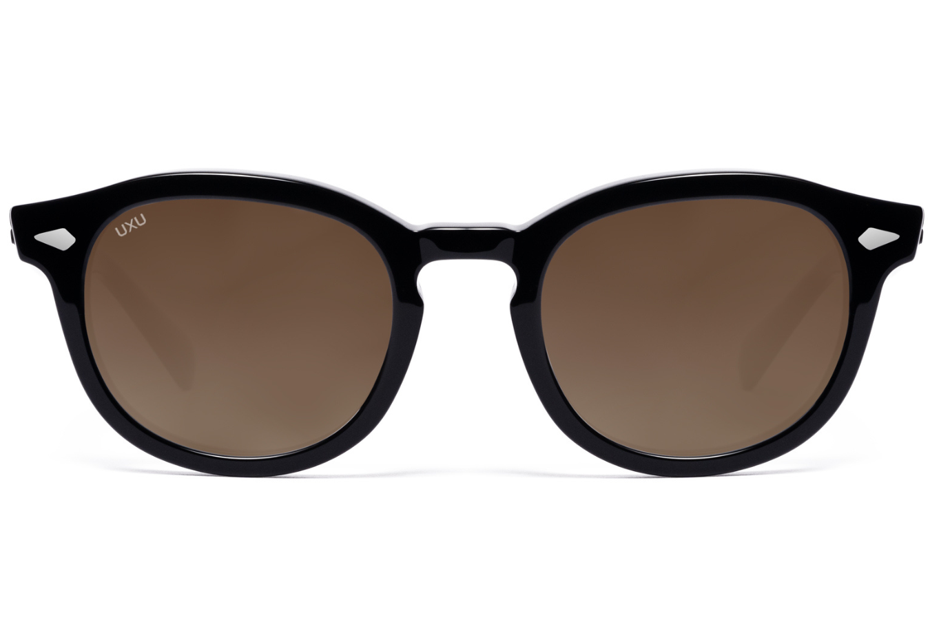 Romea Brown