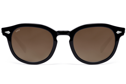Romea Brown