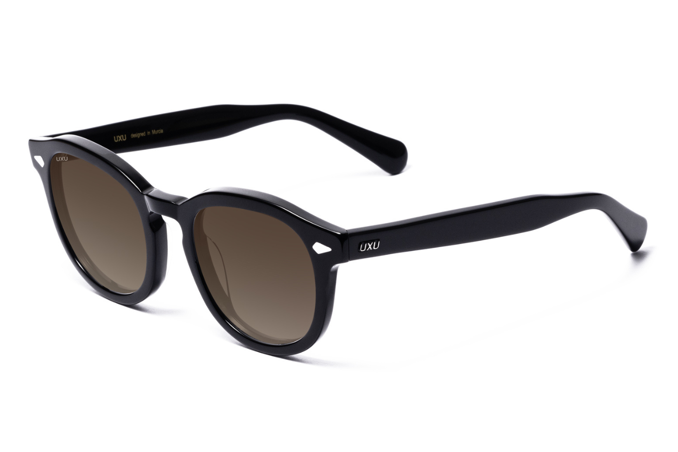 Romea Brown