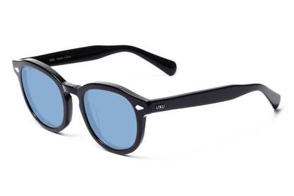 Romea Blue
