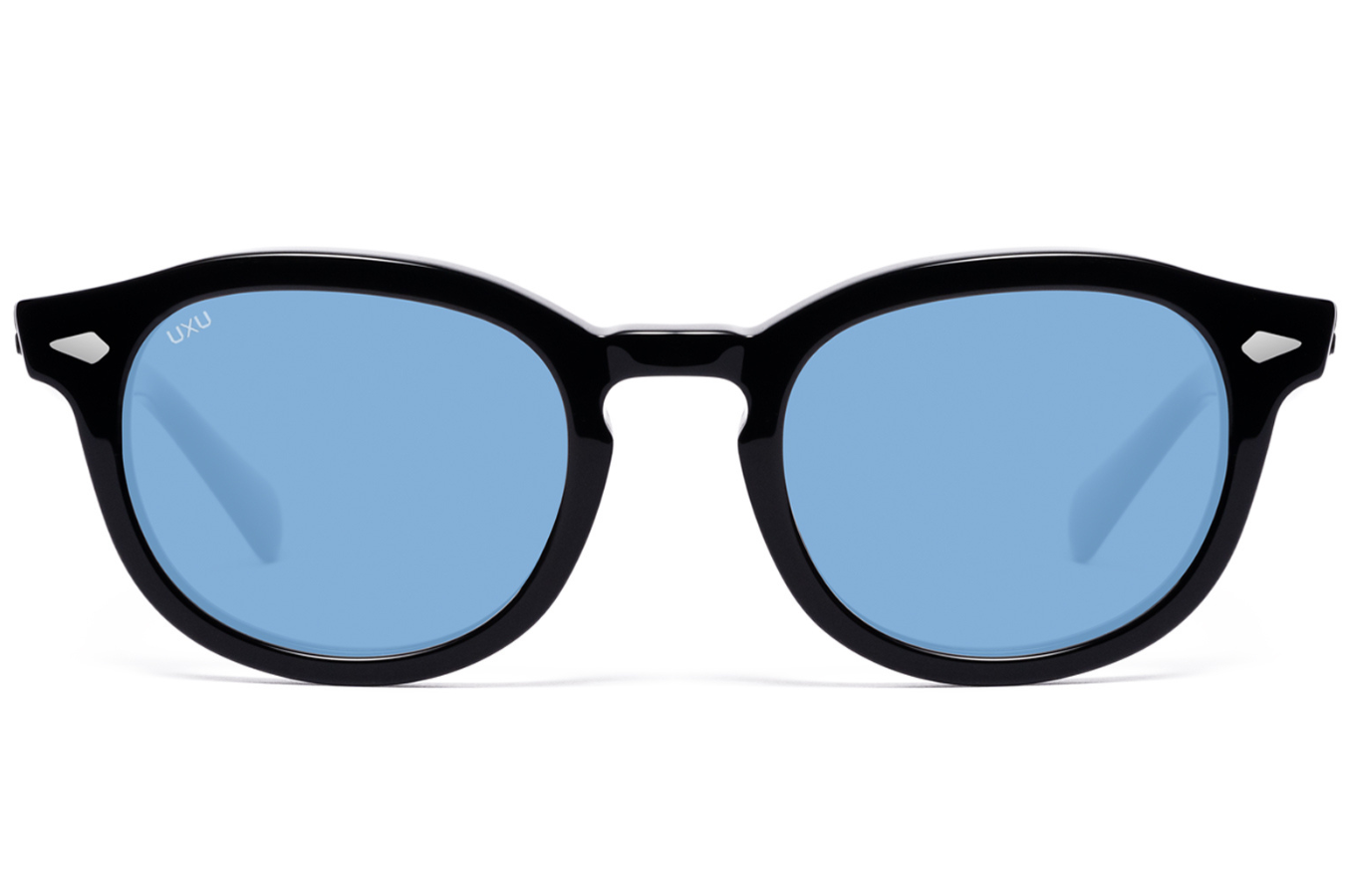 Romea Blue