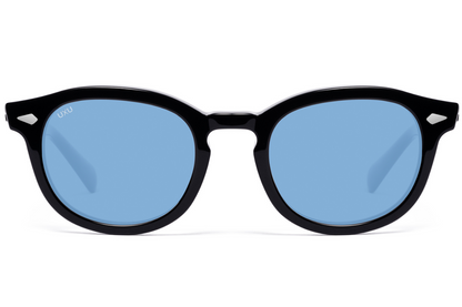 Romea Blue